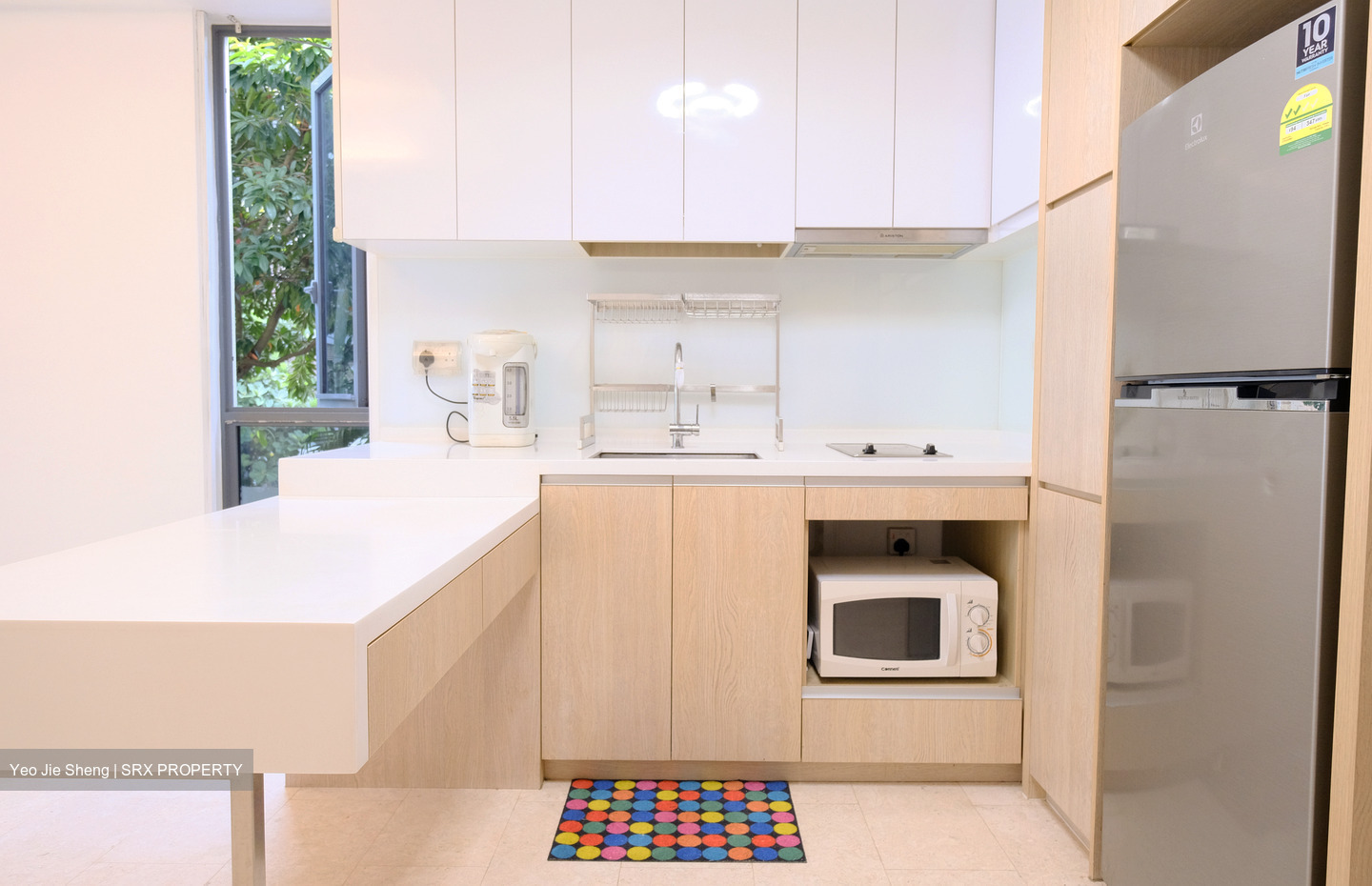 Watertown (D19), Apartment #571415121